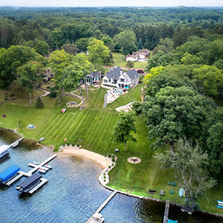 Available Homes & Properties Gallery