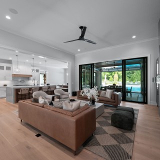 Modern New Build - 29 Thumbnail