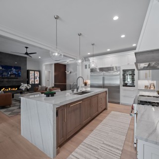 Modern New Build - 35 Thumbnail