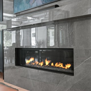 Modern New Build - 54 Thumbnail