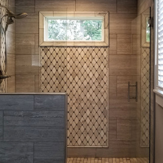 Shower Thumbnail
