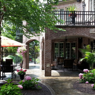 Patio Thumbnail