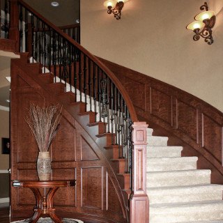 Staircase Thumbnail