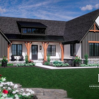 Exterior Thumbnail