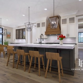 Kitchen/Dining Thumbnail
