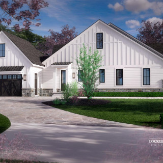 Exterior 2 Thumbnail