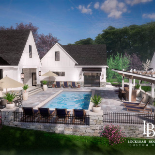 Exterior 3 Thumbnail