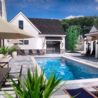 Exterior 6 Thumbnail