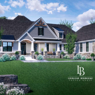 Exterior 7 Thumbnail